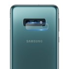 Microsonic Samsung Galaxy S10e Kamera Lens Koruma Camı