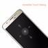 Microsonic Samsung Galaxy J5 2016 Temperli Cam Ekran koruyucu Kırılmaz film 3