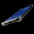 Microsonic Shock-Absorbing Kılıf Samsung Galaxy Note 8 Şeffaf 5