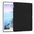 Microsonic Apple iPad 10 2 7 Nesil A2197-A2200-A2198 Kılıf Glossy Soft Siyah 1