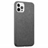 Microsonic Apple iPhone 14 Pro Kılıf Sparkle Shiny Siyah 2