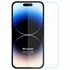 Microsonic Apple iPhone 15 Nano Glass Cam Ekran Koruyucu 1