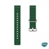 Microsonic Huawei Watch GT2 Pro Kordon Ocean Band Yeşil 3