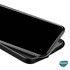 Microsonic Matte Silicone Apple iPhone 15 Pro Kılıf Siyah 2