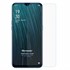 Microsonic Oppo A5S Tempered Glass Screen Protector 2