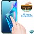 Microsonic Oppo A5S Tempered Glass Screen Protector 5