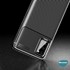 Microsonic Samsung Galaxy A02s Kılıf Legion Series Siyah 3