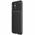 Microsonic Samsung Galaxy A32 5G Kılıf Legion Series Siyah 2