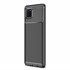 Microsonic Samsung Galaxy A81 Note 10 Lite Kılıf Legion Series Siyah 2