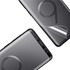 Microsonic Samsung Galaxy A8s Ön Arka Kavisler Dahil Tam Ekran Kaplayıcı Film 4