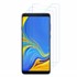 Microsonic Samsung Galaxy A9 2018 Ekran Koruyucu Nano Cam 3 lü Paket 2