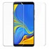 Microsonic Samsung Galaxy A9 2018 Ön Arka Kavisler Dahil Tam Ekran Kaplayıcı Film 1