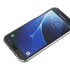 Microsonic Samsung Galaxy Grand Prime Kılıf 6 tarafı tam full koruma 360 Clear Soft Şeffaf 4