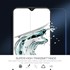 Microsonic Samsung Galaxy M10s Temperli Cam Ekran Koruyucu 5
