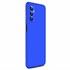Microsonic Samsung Galaxy M23 Kılıf Double Dip 360 Protective Mavi 2