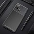 Microsonic Samsung Galaxy M30s Kılıf Legion Series Siyah 3