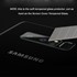 Microsonic Samsung Galaxy Note 8 Kamera Lens Koruma Camı 5