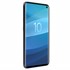 Microsonic Samsung Galaxy S10e Kılıf Skyfall Transparent Clear Siyah 2
