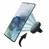Microsonic Samsung Galaxy S20 Plus Kılıf Aksesuar Seti 5