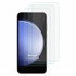 Microsonic Samsung Galaxy S23 FE Screen Protector Nano Glass Cam Ekran Koruyucu 3 lü Paket 1