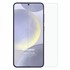 Microsonic Samsung Galaxy S24 Plus Nano Glass Cam Ekran Koruyucu 1