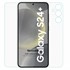 Microsonic Samsung Galaxy S24 Plus Ön Arka Nano Cam Ekran Koruyucu 1
