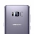 Microsonic Samsung Galaxy S8 Kamera Lens Koruma Camı 1