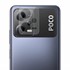 Microsonic Xiaomi Poco X5 5G Kamera Lens Koruma Camı 1