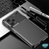 Microsonic Xiaomi Poco X5 5G Kılıf Legion Series Siyah 5