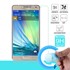 Microsonic Samsung Galaxy A7 Nano Cam Ekran koruyucu Kırılmaz film 1