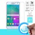 Microsonic Samsung Galaxy E7 Nano Cam Ekran koruyucu Kırılmaz film 1