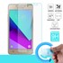 Microsonic Samsung Galaxy J2 Prime Nano Cam Ekran koruyucu Kırılmaz film 1