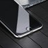 Microsonic iPhone 7 Plus Temperli Cam Ekran koruyucu film 2