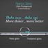 Microsonic Samsung Gear S3 Frontier Nano Cam Ekran koruyucu Kırılmaz film 3