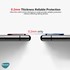 Microsonic Huawei Honor 10 Lite Kamera Lens Koruma Camı 6