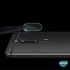 Microsonic Huawei Mate 10 Lite Kamera Lens Koruma Camı 2