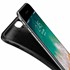 Microsonic Apple iPhone 6S Kılıf Legion Series Siyah 3