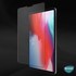 Microsonic Apple iPad Pro 12 9 2018 A1876-A2014-A1895-A1983 Matte Nano Glass Cam Ekran Koruyucu 6