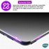 Microsonic Samsung Galaxy Tab A 8 2019 T290 Matte Nano Glass Cam Ekran Koruyucu 8