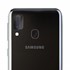 Microsonic Samsung Galaxy A20e Kamera Lens Koruma Camı 1