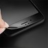 Microsonic Samsung Galaxy A7 2017 3D Kavisli Temperli Cam Ekran koruyucu Kırılmaz Film Beyaz 5