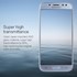 Microsonic Samsung Galaxy J5 Pro Temperli Cam Ekran koruyucu Kırılmaz film 4