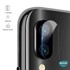Microsonic Samsung Galaxy M10s Kamera Lens Koruma Camı 6