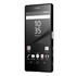 Microsonic Sony Xperia Z5 Premium Kılıf Premium Slim Siyah 3