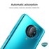 Microsonic Xiaomi Poco F2 Pro Kamera Lens Koruma Camı 4