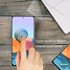 Microsonic Xiaomi Redmi Note 11 Pro 5G Tempered Glass Cam Ekran Koruyucu 7