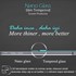 Microsonic Ulefone Note 10 Nano Glass Cam Ekran Koruyucu 3