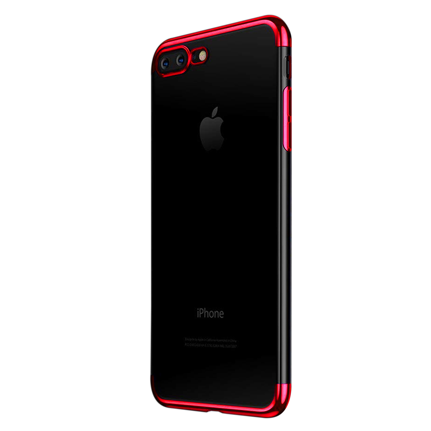 Apple Introduces Iphone 8 And Iphone 8 Plus Product Red Special Edition Apple