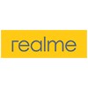 Realme