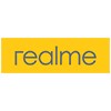 Realme